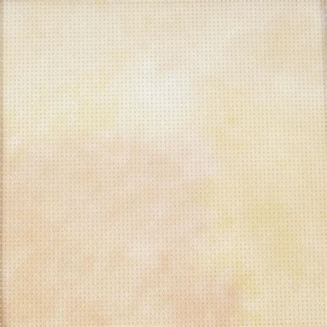 Aida 14 Count Sandstorm 15" x 18"/38.1 cm x 45.7 cm GD1436BXI/NP-3855 from Charlescraft.